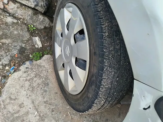 Used Maruti Suzuki Alto K10 [2014-2020] VXi in Ranchi