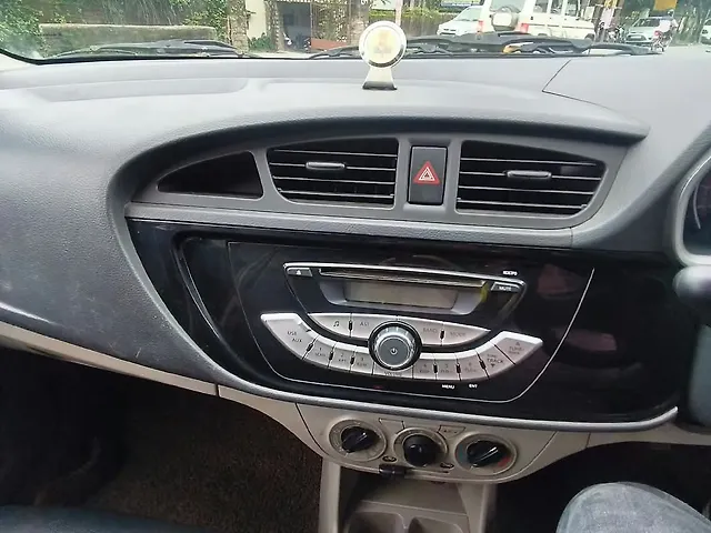 Used Maruti Suzuki Alto K10 [2014-2020] VXi in Ranchi