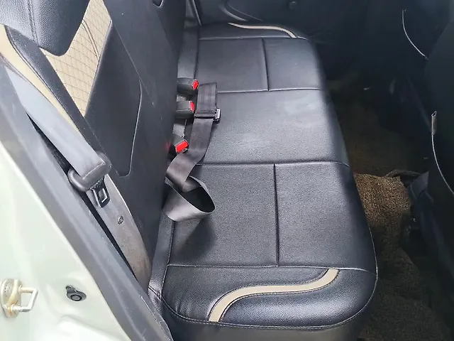 Used Maruti Suzuki Alto K10 [2014-2020] VXi in Ranchi