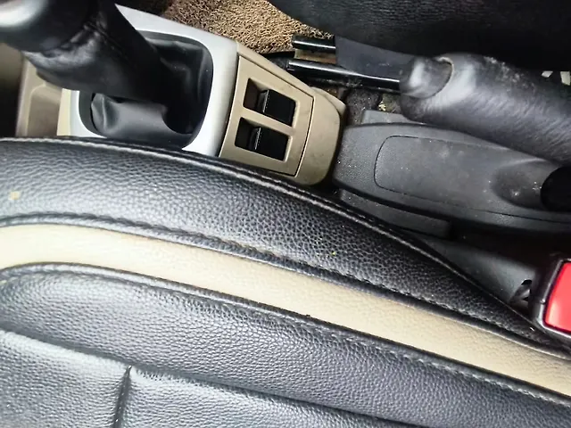 Used Maruti Suzuki Alto K10 [2014-2020] VXi in Ranchi