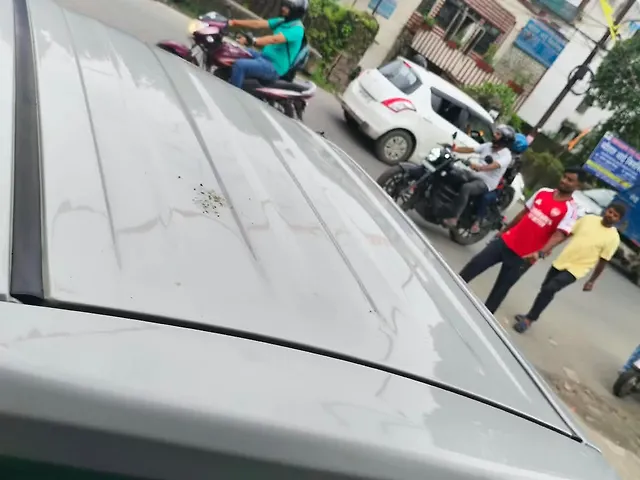 Used Maruti Suzuki Alto K10 [2014-2020] VXi in Ranchi