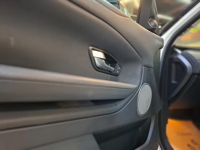 Used Land Rover Range Rover Evoque [2016-2020] HSE in Navi Mumbai
