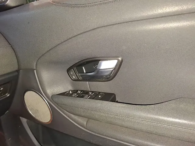 Used Land Rover Range Rover Evoque [2016-2020] HSE in Navi Mumbai