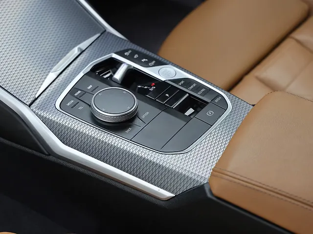 Used BMW 3 Series LWB 330Li M Sport in Delhi Used BMW 3 Series LWB 330Li M Sport in Delhi
