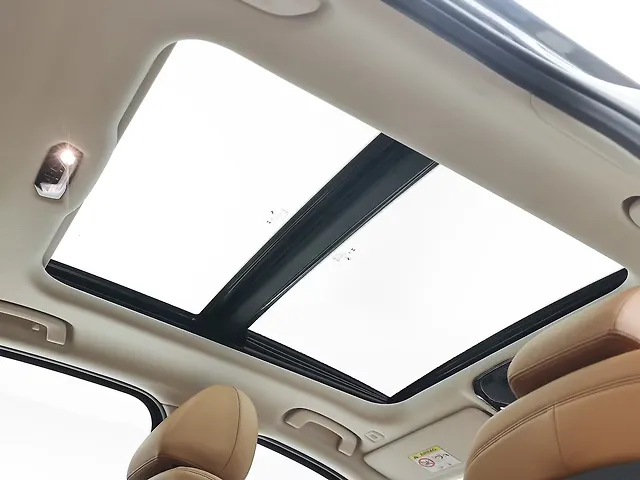 Used BMW 3 Series LWB 330Li M Sport in Delhi Used BMW 3 Series LWB 330Li M Sport in Delhi