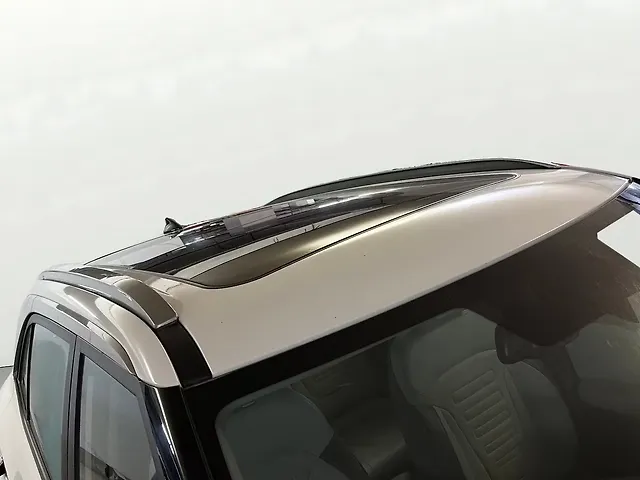 Used Hyundai Creta SX (O) Petrol 1.5L Turbo Automatic (DCT) in Gurgaon Used Hyundai Creta SX (O) Petrol 1.5L Turbo Automatic (DCT) in Gurgaon