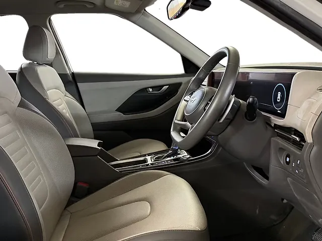 Used Hyundai Creta SX (O) Petrol 1.5L Turbo Automatic (DCT) in Gurgaon Used Hyundai Creta SX (O) Petrol 1.5L Turbo Automatic (DCT) in Gurgaon