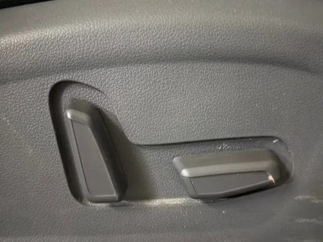 Used Hyundai Creta SX (O) Petrol 1.5L Turbo Automatic (DCT) in Gurgaon Used Hyundai Creta SX (O) Petrol 1.5L Turbo Automatic (DCT) in Gurgaon