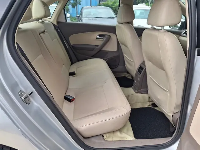 Used Skoda Rapid new Style Plus TDI AT in Mumbai Used Skoda Rapid new Style Plus TDI AT in Mumbai