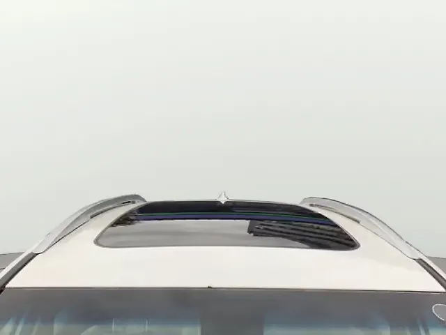 Used MG Hector [2019-2021] Sharp Hybrid 1.5 Petrol in Rajkot