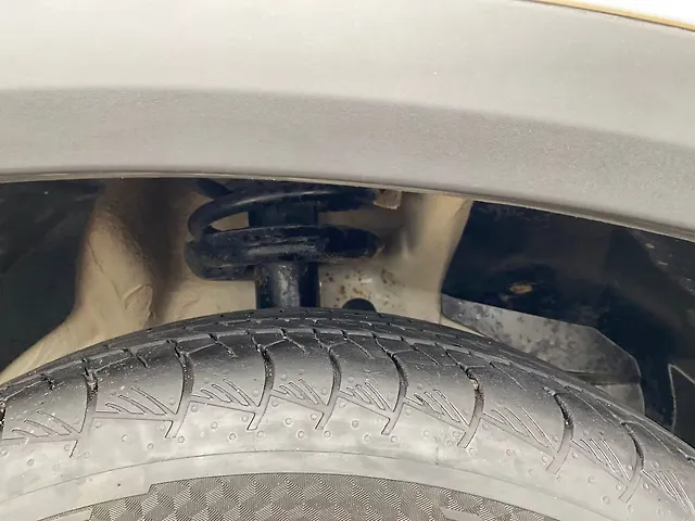 Used MG Hector [2019-2021] Sharp Hybrid 1.5 Petrol in Rajkot
