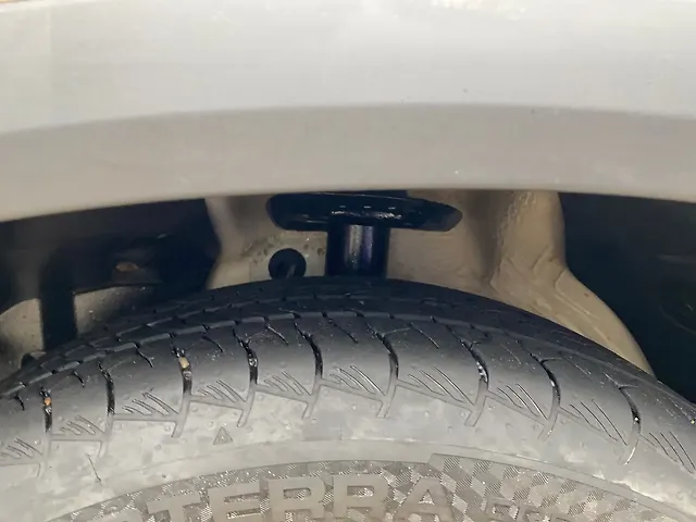 Used MG Hector [2019-2021] Sharp Hybrid 1.5 Petrol in Rajkot