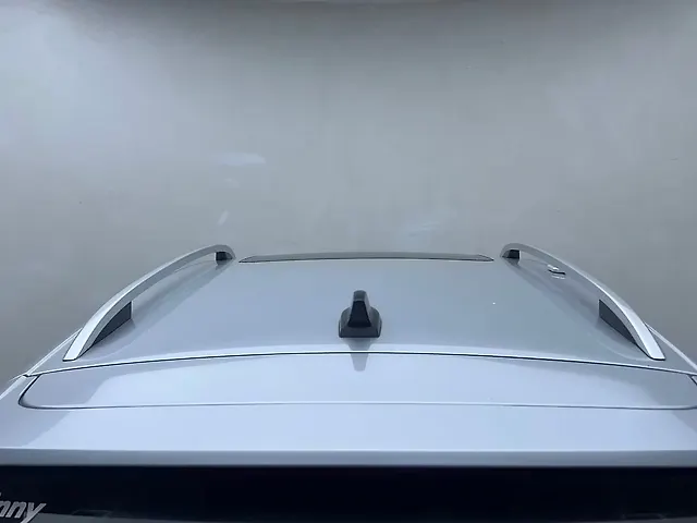 Used Volkswagen Taigun [2021-2023] Topline 1.0 TSI MT in Navi Mumbai