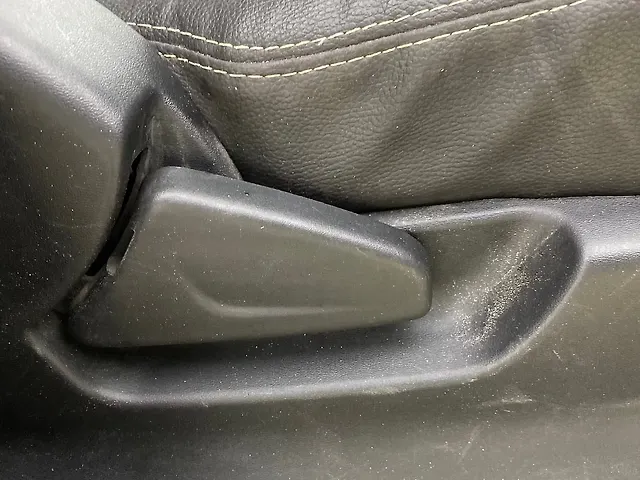 Used Datsun redi-GO [2016-2020] T(O) 1.0 [2017-2019] in Ahmedabad