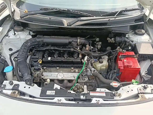 Used Maruti Suzuki Swift [2021-2024] VXi AMT in Delhi