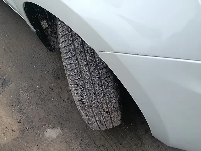 Used Maruti Suzuki Swift [2021-2024] VXi AMT in Delhi
