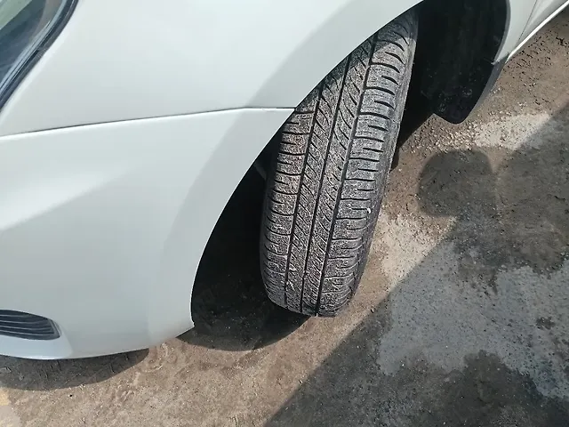 Used Maruti Suzuki Swift [2021-2024] VXi AMT in Delhi