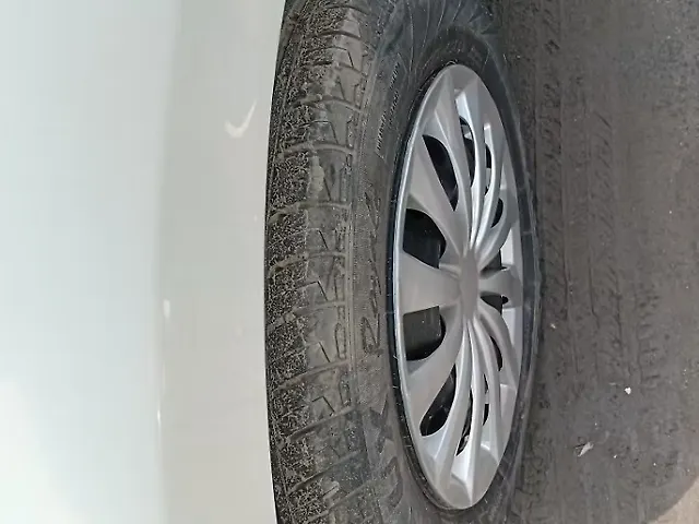 Used Maruti Suzuki Swift [2021-2024] VXi AMT in Delhi