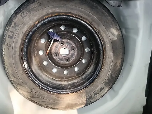 Used Maruti Suzuki Swift [2021-2024] VXi AMT in Delhi
