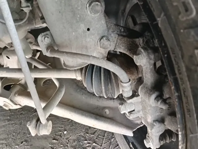 Used Maruti Suzuki Swift [2021-2024] VXi AMT in Delhi