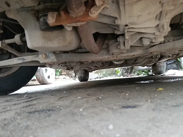 Used Maruti Suzuki Swift [2021-2024] VXi AMT in Delhi