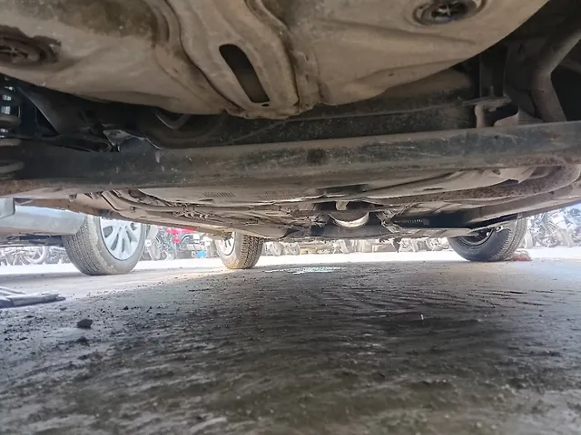 Used Maruti Suzuki Swift [2021-2024] VXi AMT in Delhi
