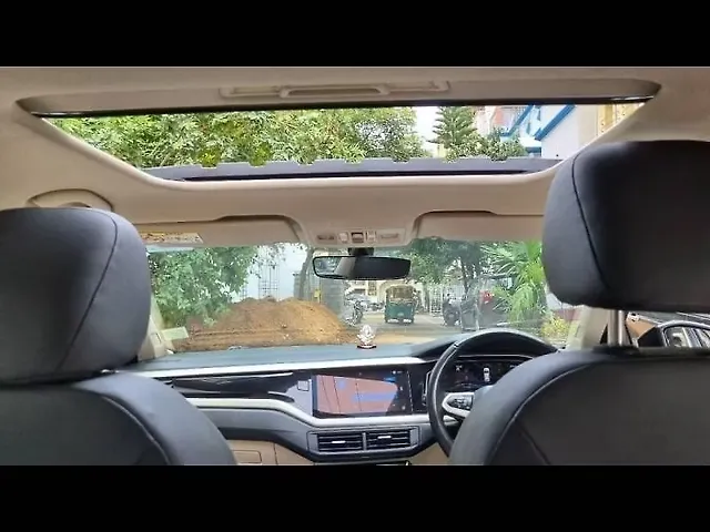 Used Volkswagen Virtus Topline 1.0 TSI AT in Bangalore Used Volkswagen Virtus Topline 1.0 TSI AT in Bangalore