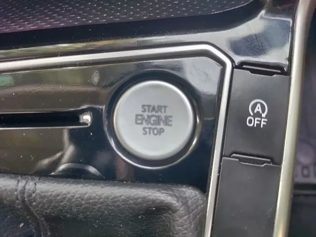 Used Volkswagen Virtus Topline 1.0 TSI AT in Bangalore Used Volkswagen Virtus Topline 1.0 TSI AT in Bangalore