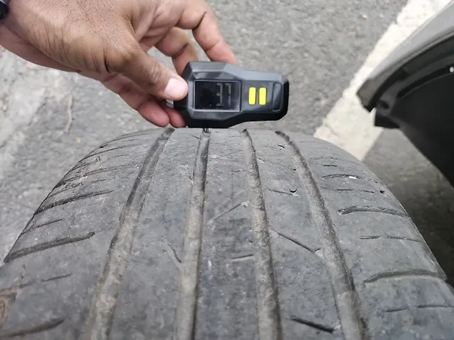 Used Volkswagen Virtus Topline 1.0 TSI AT in Bangalore Used Volkswagen Virtus Topline 1.0 TSI AT in Bangalore