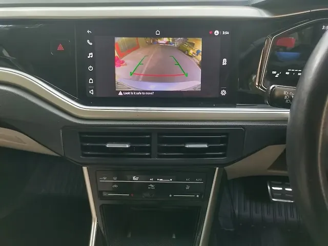 Used Volkswagen Virtus Topline 1.0 TSI AT in Bangalore Used Volkswagen Virtus Topline 1.0 TSI AT in Bangalore