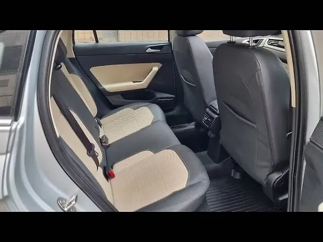 Used Volkswagen Virtus Topline 1.0 TSI AT in Bangalore Used Volkswagen Virtus Topline 1.0 TSI AT in Bangalore