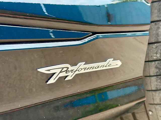 Used Lamborghini Urus Performante Twin turbo in Pune
