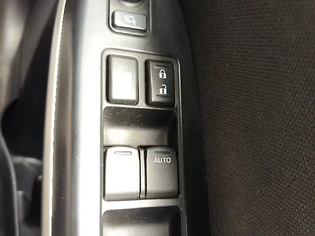Used Maruti Suzuki Baleno [2015-2019] Delta 1.2 AT in Mumbai