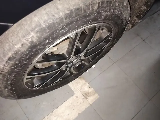 Used Maruti Suzuki Swift [2018-2021] ZXi in Ranchi