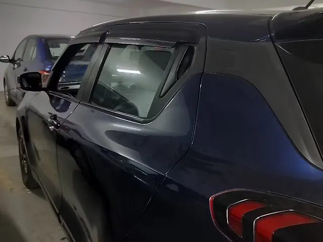 Used Maruti Suzuki Swift [2018-2021] ZXi in Ranchi