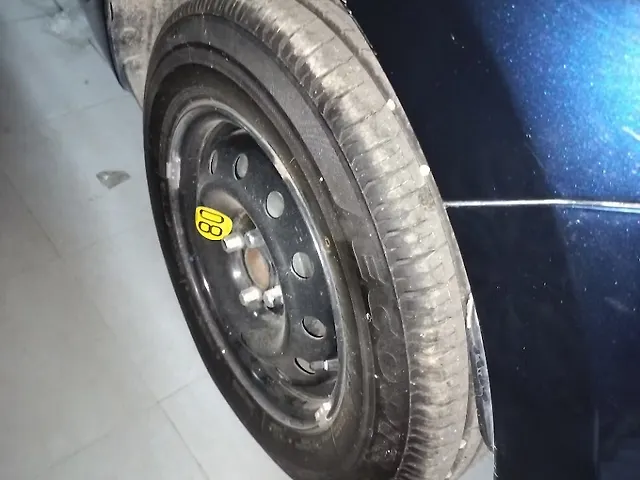 Used Maruti Suzuki Swift [2018-2021] ZXi in Ranchi