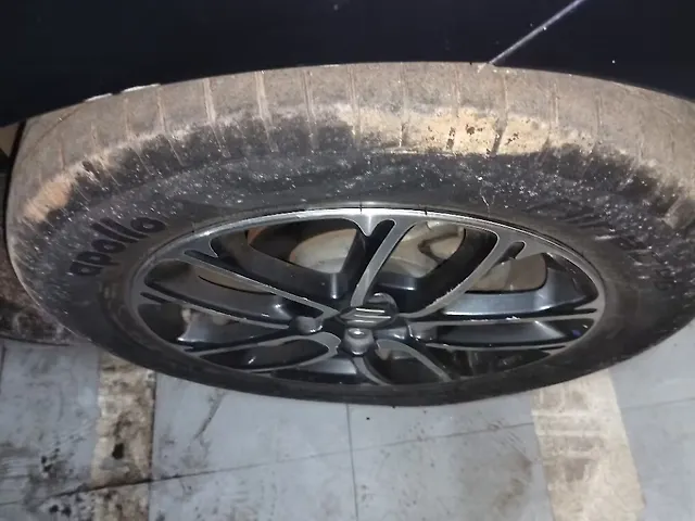 Used Maruti Suzuki Swift [2018-2021] ZXi in Ranchi