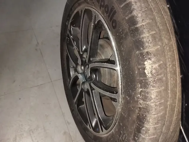 Used Maruti Suzuki Swift [2018-2021] ZXi in Ranchi