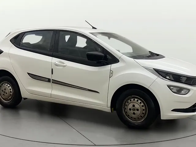 Used 2021 Tata Altroz in Hyderabad Used 2021 Tata Altroz in Hyderabad