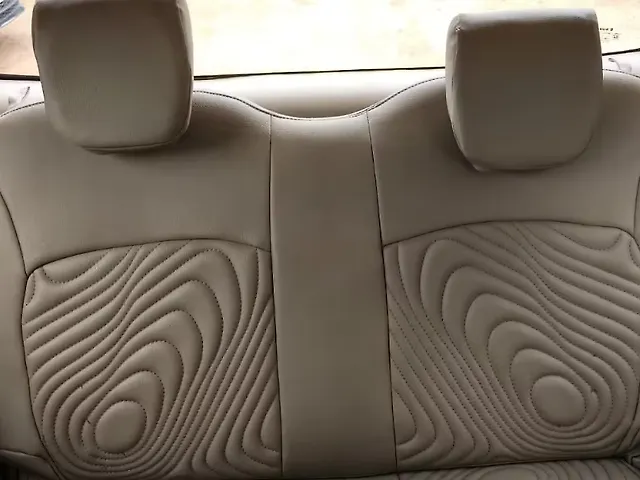 Used Maruti Suzuki Ertiga [2012-2015] VDi in Hyderabad