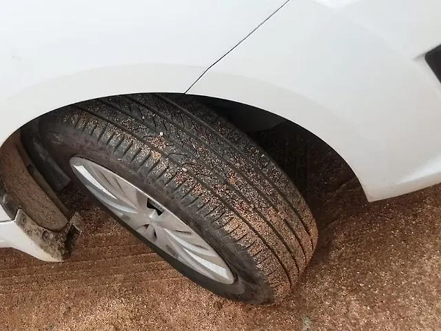 Used Maruti Suzuki Ertiga [2012-2015] VDi in Hyderabad