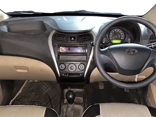 Used Hyundai Eon Era + in Howrah Used Hyundai Eon Era + in Howrah
