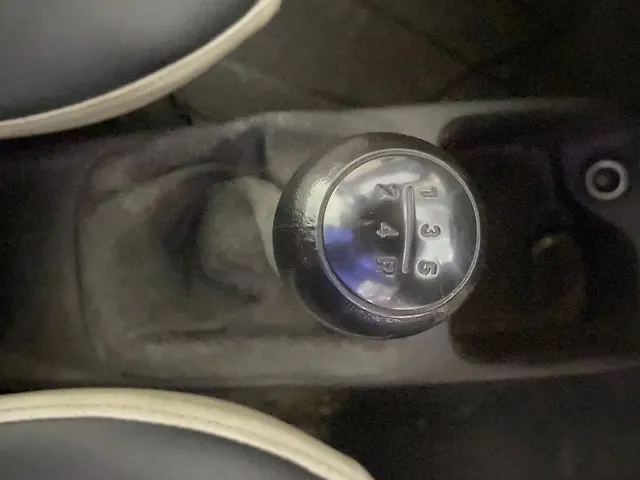 Used Hyundai Eon Era + in Howrah Used Hyundai Eon Era + in Howrah
