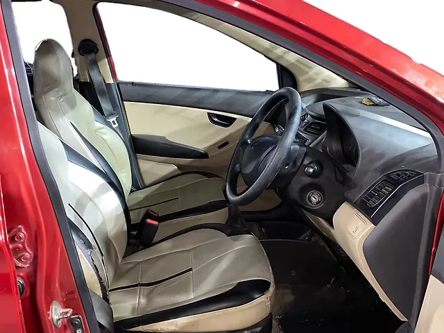 Used Hyundai Eon Era + in Howrah Used Hyundai Eon Era + in Howrah