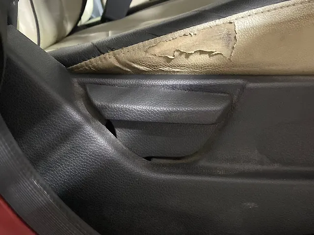 Used Hyundai Eon Era + in Howrah Used Hyundai Eon Era + in Howrah
