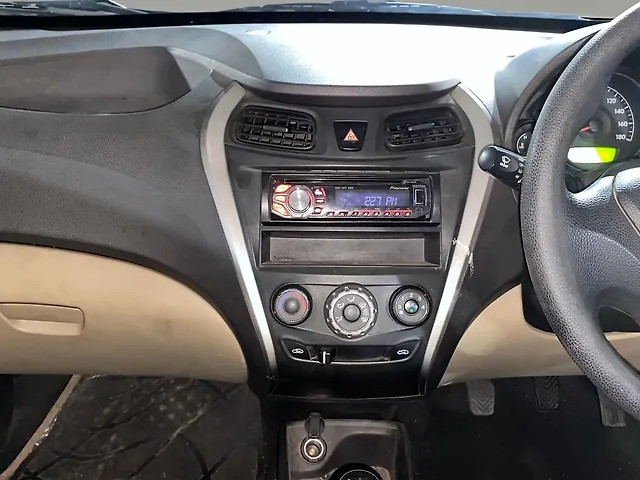Used Hyundai Eon Era + in Howrah Used Hyundai Eon Era + in Howrah