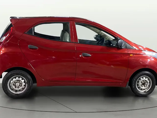 Used Hyundai Eon Era + in Howrah Used Hyundai Eon Era + in Howrah
