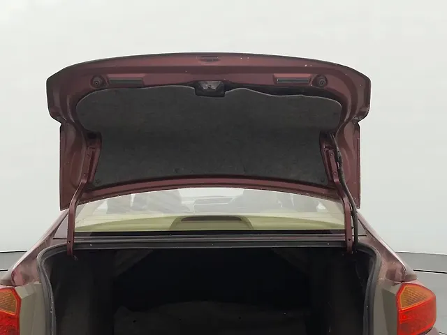 Used Honda City [2014-2017] VX CVT in Karnal