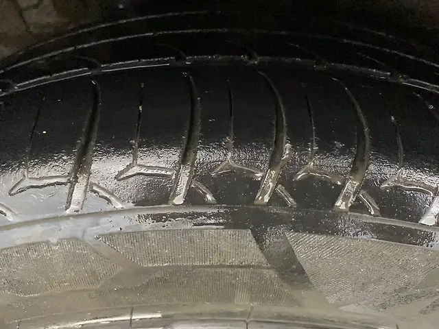 Used Honda City [2014-2017] VX CVT in Karnal