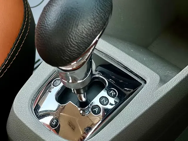 Used Tata Tiago [2016-2020] Revotron XZ Plus in Nashik